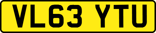 VL63YTU