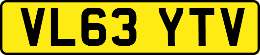 VL63YTV