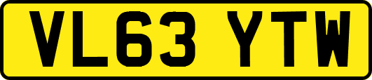 VL63YTW