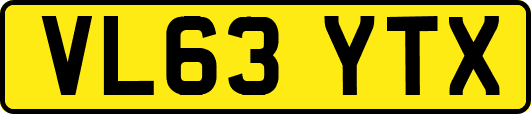 VL63YTX