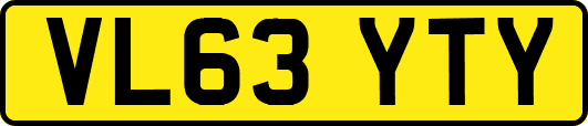 VL63YTY