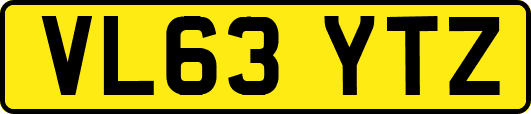 VL63YTZ