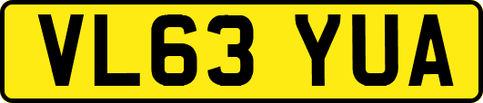 VL63YUA