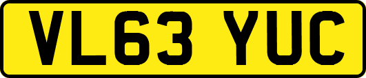 VL63YUC