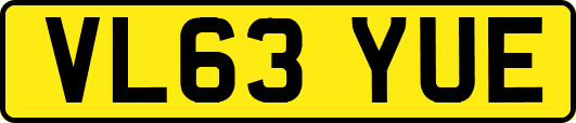 VL63YUE