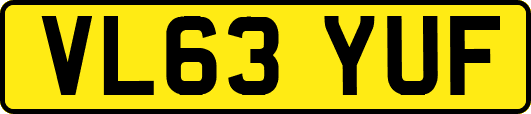 VL63YUF