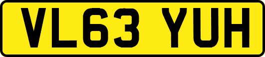 VL63YUH