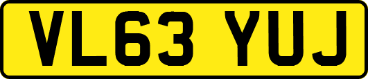 VL63YUJ