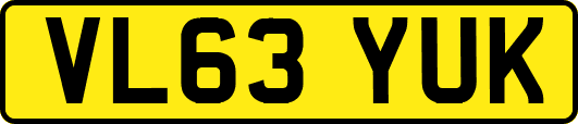 VL63YUK