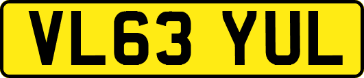 VL63YUL
