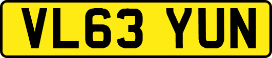 VL63YUN