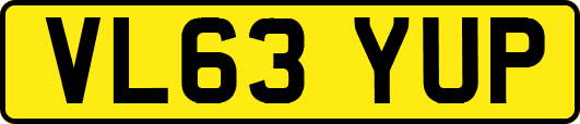 VL63YUP