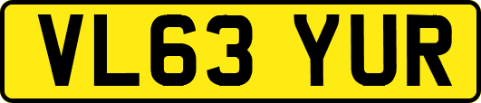 VL63YUR