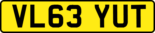 VL63YUT
