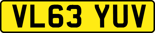 VL63YUV