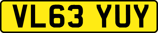 VL63YUY
