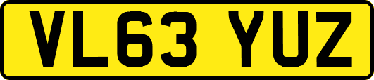 VL63YUZ