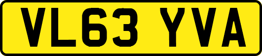 VL63YVA