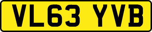 VL63YVB