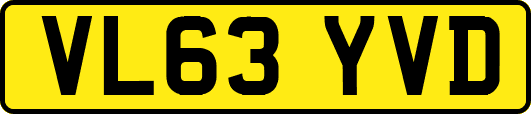 VL63YVD
