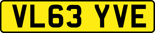 VL63YVE