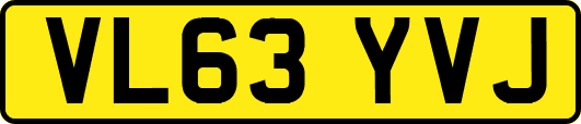 VL63YVJ