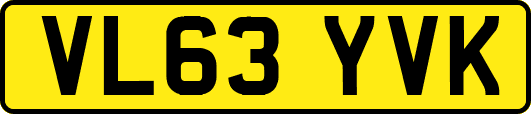 VL63YVK