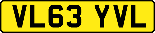VL63YVL