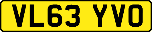 VL63YVO