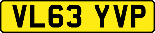 VL63YVP