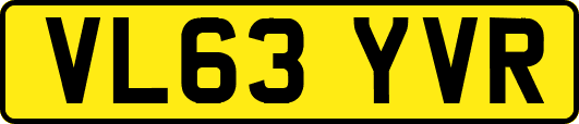 VL63YVR