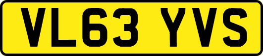 VL63YVS