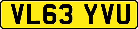 VL63YVU