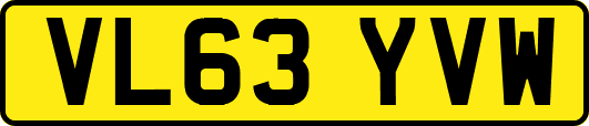 VL63YVW