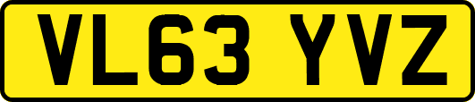VL63YVZ