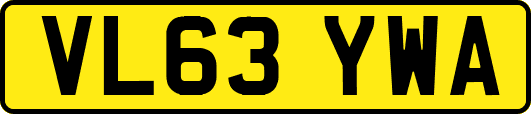VL63YWA