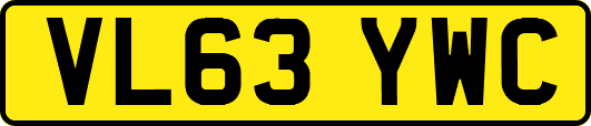 VL63YWC