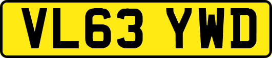 VL63YWD