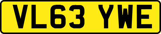 VL63YWE
