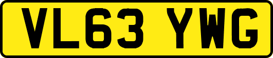 VL63YWG