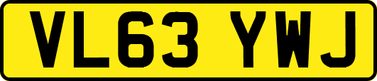 VL63YWJ
