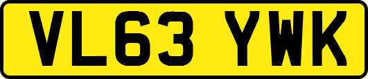 VL63YWK