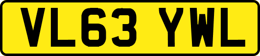VL63YWL