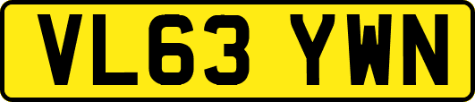 VL63YWN