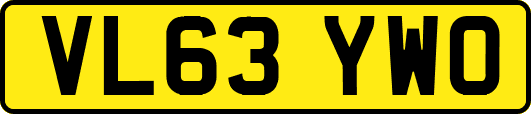 VL63YWO