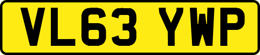 VL63YWP