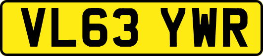 VL63YWR