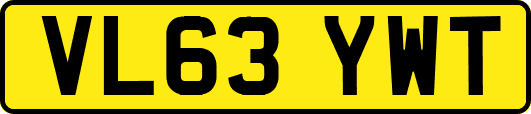 VL63YWT