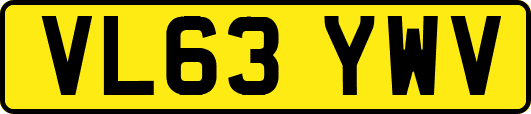 VL63YWV