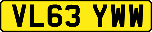 VL63YWW